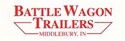 Battle Wagon Trailers